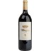 Reserva Rioja DOCa 1,5 l Magnum - Bodegas Muga 