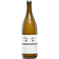 Nat'Cool Drink Me Branco 1,0 l - Quinta de Baixo