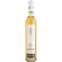 Beerenauslese Ernst Triebaumer 0,375l