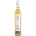 Beerenauslese Ernst Triebaumer 0,375l 