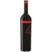 The Zweigelt Scheiblhofer