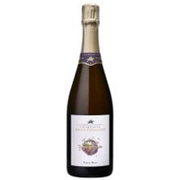 Champagner Terre d'Irizée Extra Brut