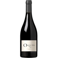 Aires Hautes Orycte Minervois La Livinière Rouge