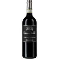 Cerretalto Brunello di Montalcino DOCG - Casanova di Neri