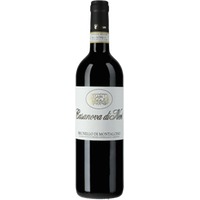 Brunello di Montalcino DOCG - Casanova di Neri