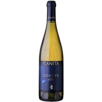 Cometa Menfi DOC 2023 Planeta