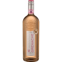 Grand Sud Grenache Rosé lieblich 1,0 L - Les Grands Chais de France