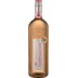 Grand Sud Grenache Rosé lieblich 1,0 L - Les Grands Chais de France 