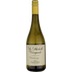 Retro Chardonnay - Chateau Ste. Michelle 