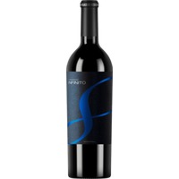 Infinito Jumilla DOP - Ego Bodegas