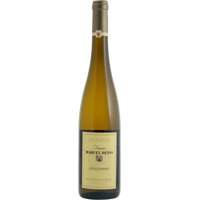 Gewürztraminer - Domaine Marcel Deiss