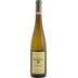 Gewürztraminer - Domaine Marcel Deiss 