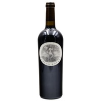 Harlan Estate Harlan