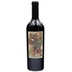 Realm Cellars Cabernet Sauvignon Bechstoffer Bourn Vineyard Magnum 