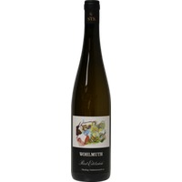 Riesling Ried Edelschuh