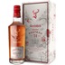 Glenfiddich : 31 Year Grand Château 