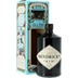 Coffret Hendrick's Original & Jigger 