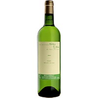 Mas Jullien : Les Derniers Etats d'Âme