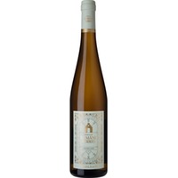 Vogelsang Riesling Große Lage Große Lage, Mosel