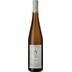 Vogelsang Riesling Große Lage Große Lage, Mosel 