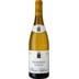 Olivier Leflaive Les Sétilles Bourgogne Blanc AOP, Magnum 