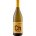 Substance Ch Chardonnay, Washington State, Washington, 2020, Weißwein 