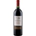 Château Grange Neuve La Fleur des Ormes Pomerol, Pomerol AOP, Bordeaux, 2019, Rotwein 