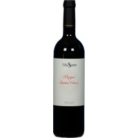 Viña Sastre Vina Sastre Pago Santa Cruz DO - - Duero-Tal (Castilla y Leon), Spanien