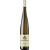 Weingut Dr. Bürklin-Wolf Riesling 1.5 l Pfalz Weisswein 