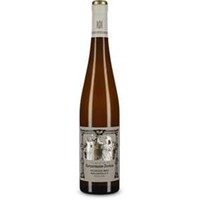 Deidesheimer Mäushöhle Riesling VDP.Erste Lage trocken