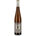 Deidesheimer Mäushöhle Riesling VDP.Erste Lage trocken 