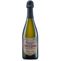 Juvé & Camps Cava Gran Reserva Brut Nature Reserva De La Familia