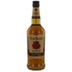 Four Roses 0,7 l Kentucky Straight Bourbon , USA 