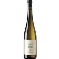 Riesling Smaragd Achleiten - Domäne Wachau