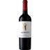 Classic Series Cabernet Sauvignon - Montes 