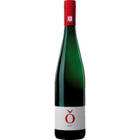 MAX Riesling Qualitätswein trocken - von Othegraven