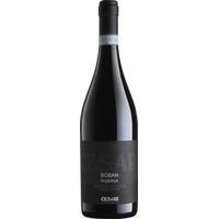 Cesari Bosan Amarone della Valpolicella Classico Riserva DOC