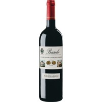 Marchesi di Barolo Barolo Tradizione DOCG
