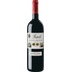 Marchesi di Barolo Barolo Tradizione DOCG 