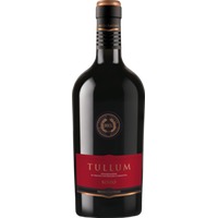 Feudo Antico Rosso Tullum DOCG