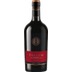Feudo Antico Rosso Tullum DOCG 