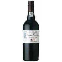 Vale Meao Vintage Port