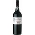 Vale Meao Vintage Port 