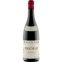 Mas d’en Gil Maçanella DOQ - - Katalonien, Spanien