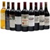 Duclot Bordeaux Collection 9er Assortment 