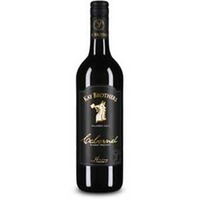 Basket Press Cabernet Sauvignon Amery Vineyard