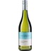 Backsberg Sauvignon Blanc 