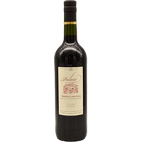 Abbe Rous Banyuls Baillaury 5 Ans