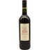 Abbe Rous Banyuls Baillaury 5 Ans 