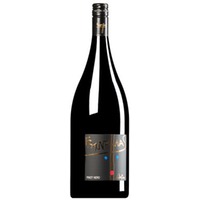 "Schweizer" Pinot Nero Alto Adige DOC MAGNUM